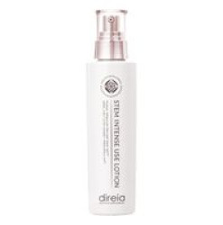 Восстанавливающий лосьон stem intense lotion ex some 120 мл из Японии ...